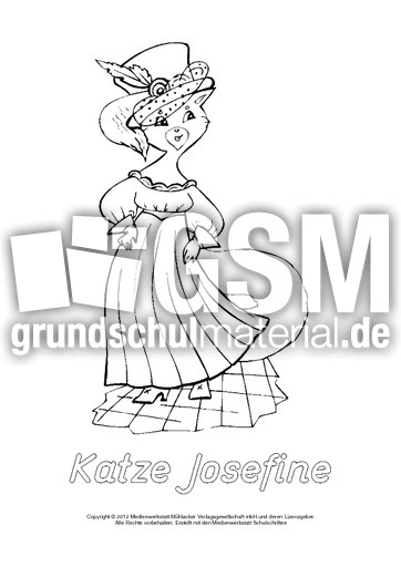 Ausmalbild-Katze-Josefine.pdf